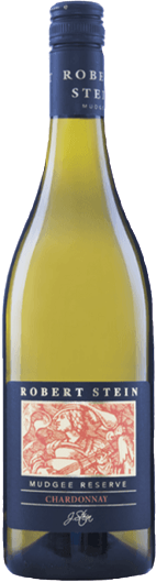 Robert Stein Vineyard Reserve Chardonnay 2023 Mudgee